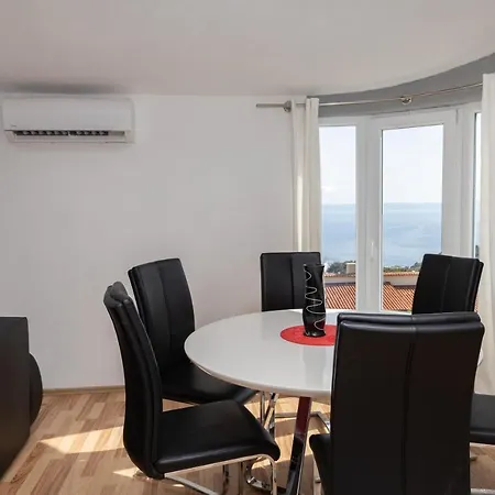 Maestral Apartment Veliko Brdo  Exterior photo