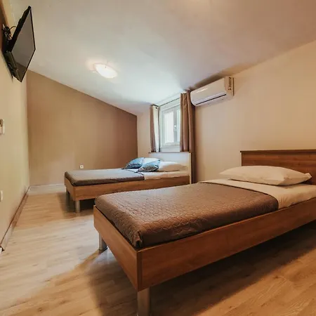 Maestral Apartment Veliko Brdo  Exterior photo
